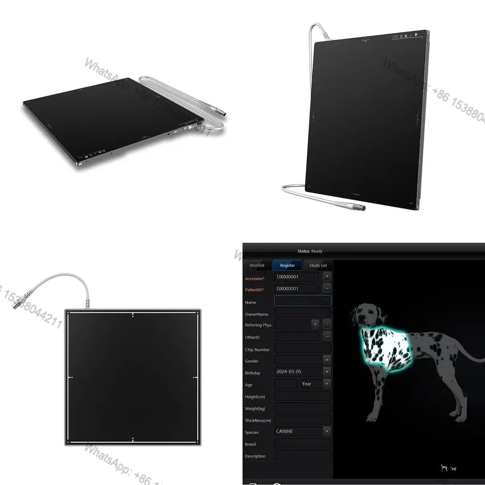 2026 Bestseller 1717 Zoll AEC  – Xray Tech Accessories Bewertung und Preis