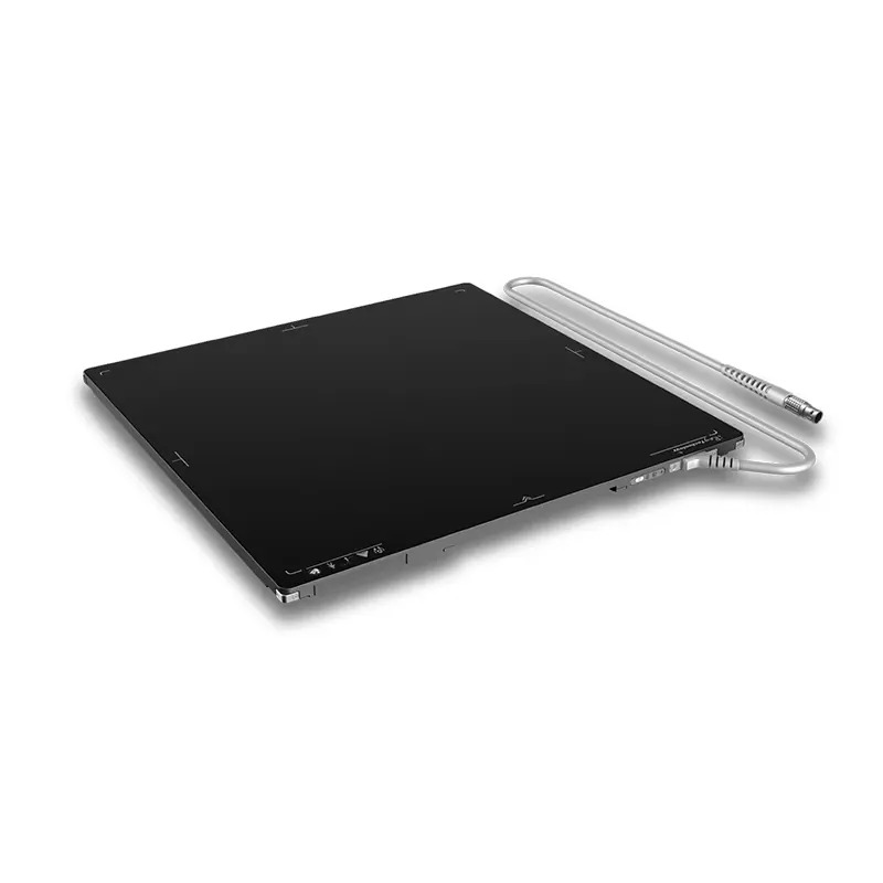 2026 Bestseller 1717 Zoll AEC  – Xray Tech Accessories Bewertung und Preis