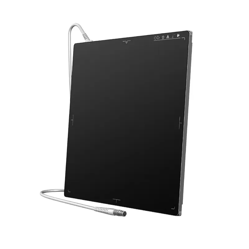 2026 Bestseller 1717 Zoll AEC  – Xray Tech Accessories Bewertung und Preis