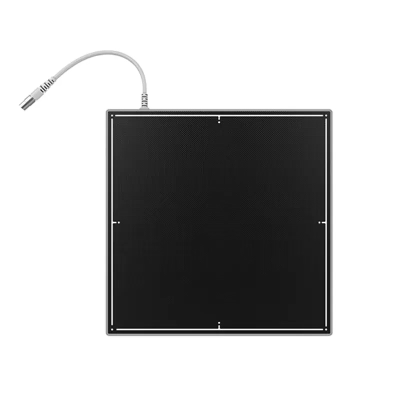 2026 Bestseller 1717 Zoll AEC  – Xray Tech Accessories Bewertung und Preis
