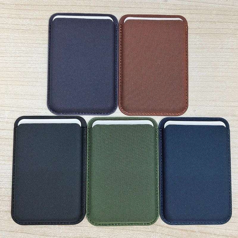Techwoven Kartenhalter für Mag – Tech Accessories For Iphone Bewertung und Preis