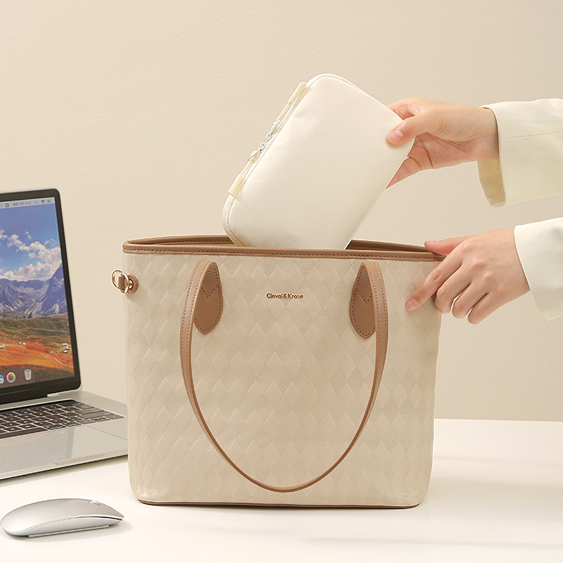 Tragbare Reise-Kabelorganizer  – Tech Accessories For Travel Bewertung und Preis