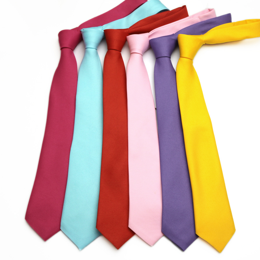 Neue Krawatten für Jungen und  – Tech Office Accessories Bewertung und Preis