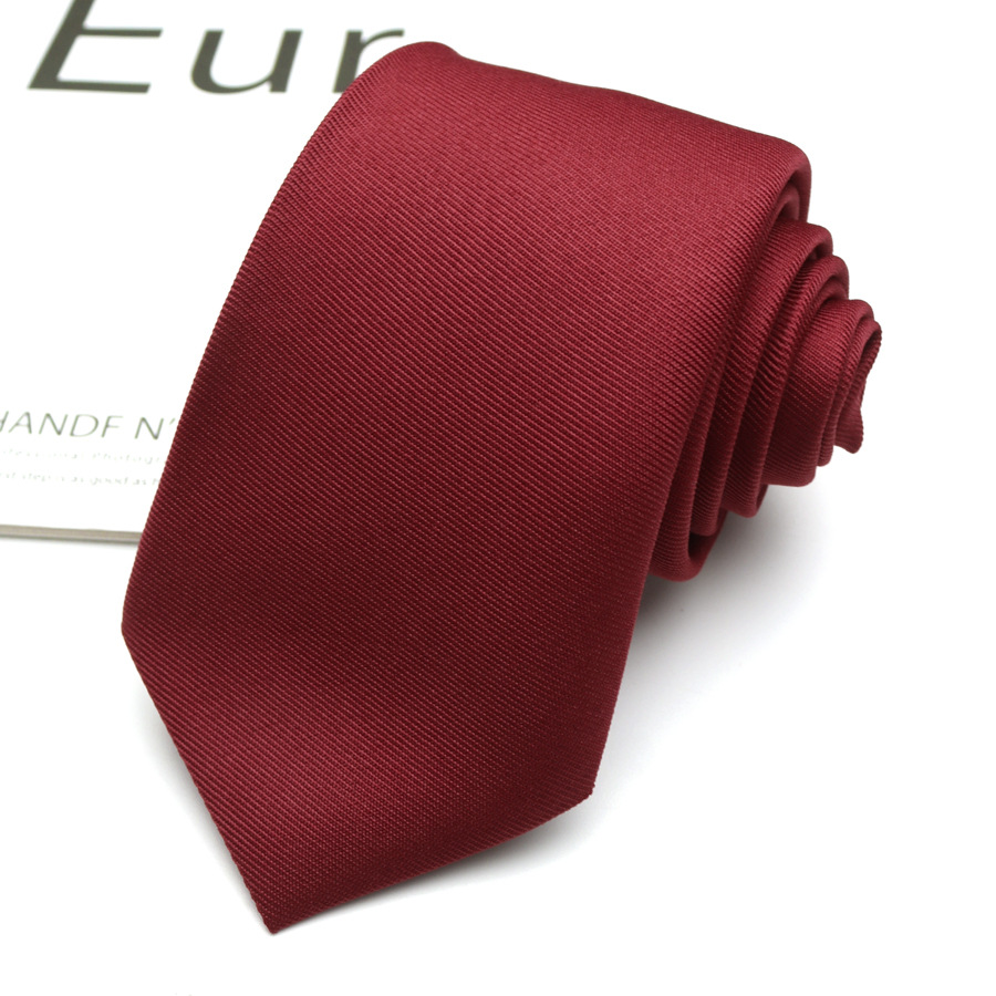 Neue Krawatten für Jungen und  – Tech Office Accessories Bewertung und Preis