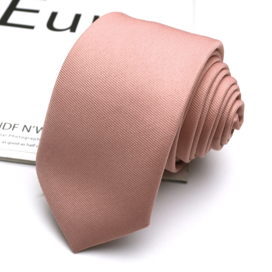 Neue Krawatten für Jungen und  – Tech Office Accessories Bewertung und Preis
