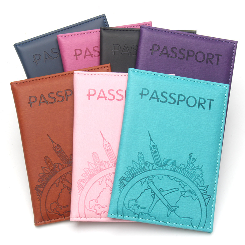 Global Flight Bedruckter Reise – Tech Accessories For Travel Bewertung und Preis