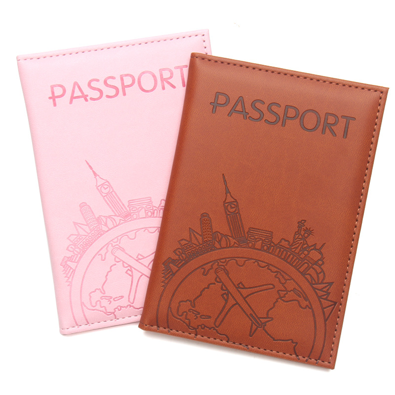 Global Flight Bedruckter Reise – Tech Accessories For Travel Bewertung und Preis