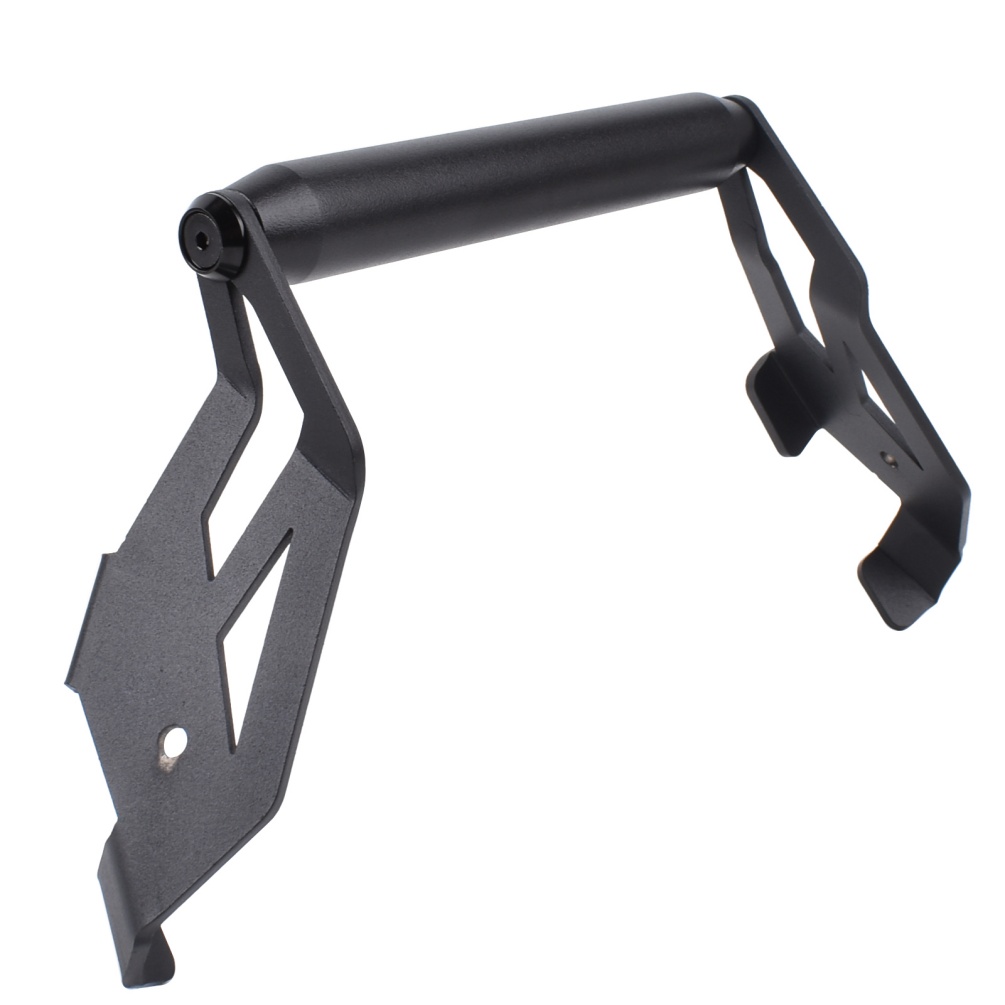 Motorrad-Navigationshalterung  – Xmax Tech Max Accessories Bewertung und Preis