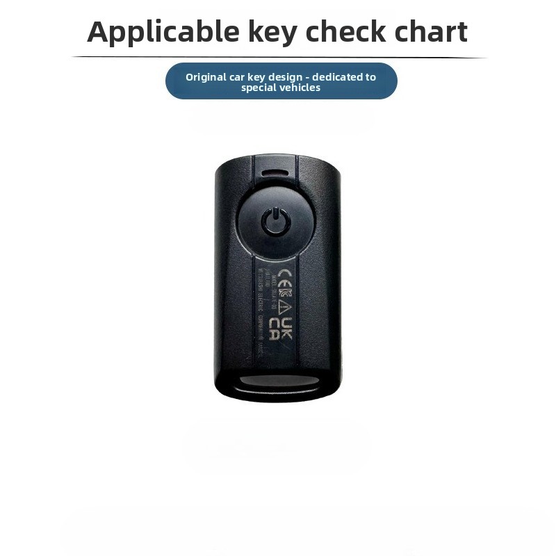 Für YAMAHA XMax 125 250 309 30 – Tech Accessories Key Bewertung und Preis