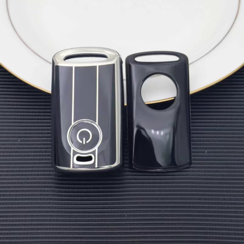 Für YAMAHA XMax 125 250 309 30 – Tech Accessories Key Bewertung und Preis