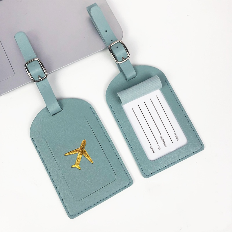 PU-Leder Fashion Candy Dopamin – Tech Accessories For Travel Bewertung und Preis