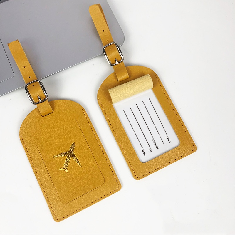 PU-Leder Fashion Candy Dopamin – Tech Accessories For Travel Bewertung und Preis