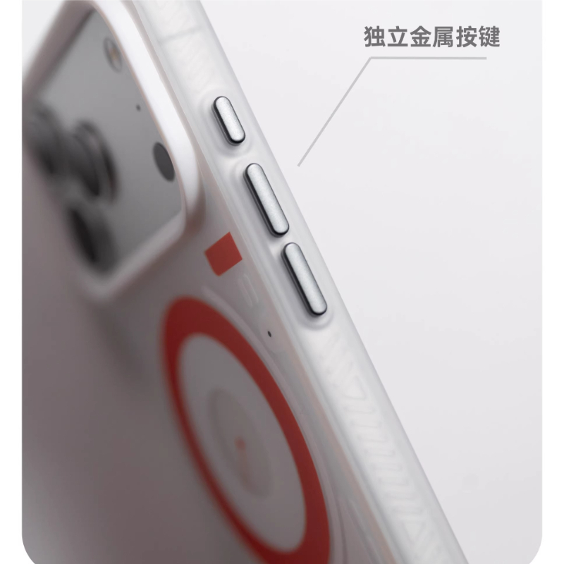 Original Tech Style Dual-Layer – Tech Accessories For Iphone Bewertung und Preis